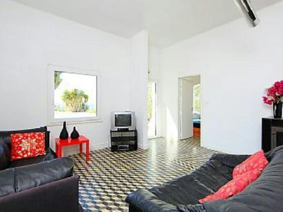 Casa Da Guarda Villa Alvor Kültér fotó